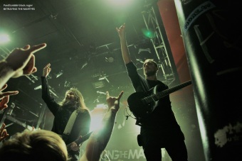 09.11.19_betrayingthemartyrs07