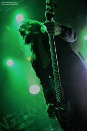 09.11.19_betrayingthemartyrs08