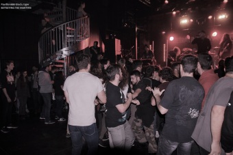 09.11.19_betrayingthemartyrs09