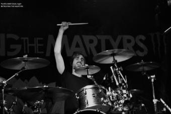 09.11.19_betrayingthemartyrs10