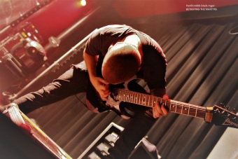 09.11.19_betrayingthemartyrs11