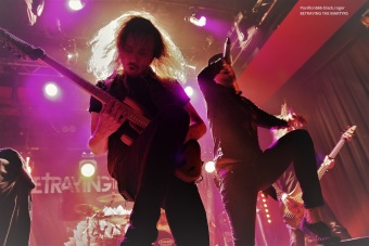 09.11.19_betrayingthemartyrs12