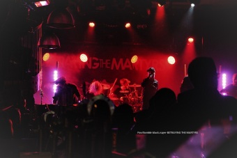 09.11.19_betrayingthemartyrs13