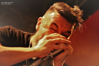 09.11.19_burnyourkarma01