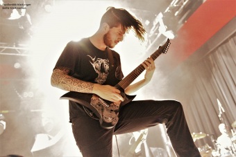 09.11.19_burnyourkarma02