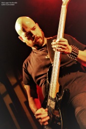 09.11.19_burnyourkarma03