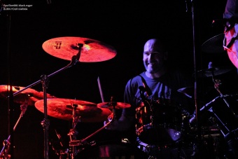 09.11.19_burnyourkarma04