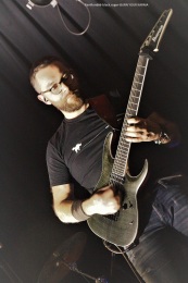 09.11.19_burnyourkarma05