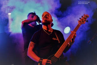 09.11.19_burnyourkarma06