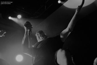 09.11.19_burnyourkarma07