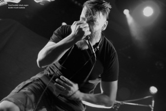 09.11.19_burnyourkarma08