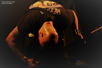 09.11.19_burnyourkarma09