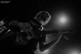 09.11.19_burnyourkarma10