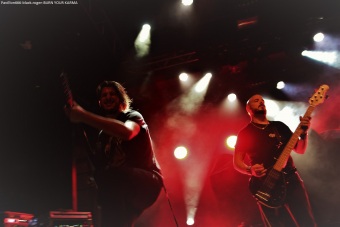 09.11.19_burnyourkarma11