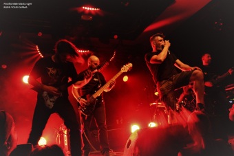 09.11.19_burnyourkarma13