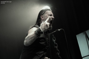 09.11.19_dagoba11