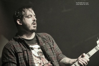 09.12.19_strayfromthepath02