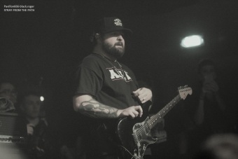 09.12.19_strayfromthepath03