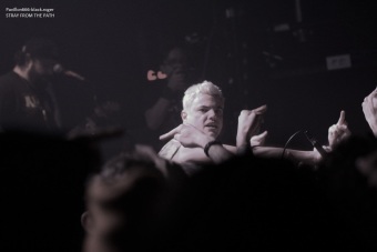 09.12.19_strayfromthepath04