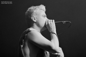 09.12.19_strayfromthepath05