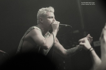 09.12.19_strayfromthepath06