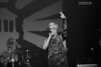 09.12.19_strayfromthepath07