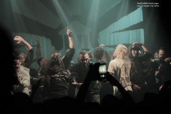 09.12.19_strayfromthepath08