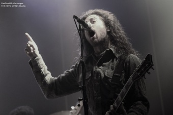 09.12.19_thedevilwearsprada02