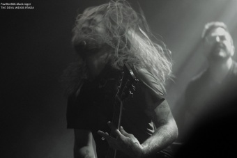 09.12.19_thedevilwearsprada03