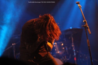 09.12.19_thedevilwearsprada04