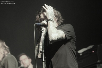 09.12.19_thedevilwearsprada05