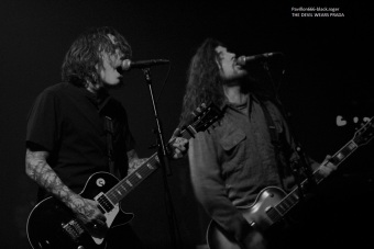 09.12.19_thedevilwearsprada06