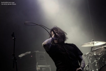 09.12.19_thedevilwearsprada07