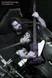 10.05.19_crackhouse02