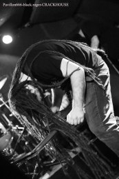 10.05.19_crackhouse07