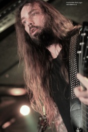 10.11.19_entombedad02