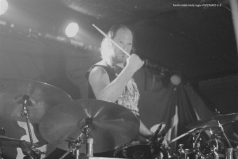 10.11.19_entombedad07