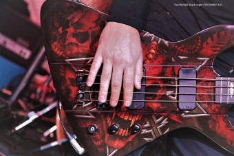 10.11.19_entombedad09