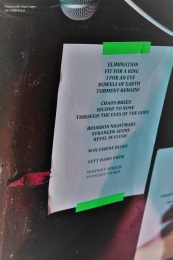 10.11.19_entombedad15