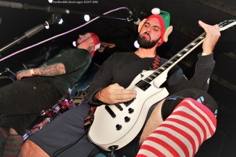 10.12.19_eightsins03