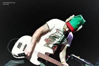 10.12.19_eightsins04