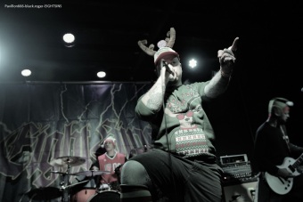 10.12.19_eightsins07