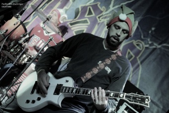 10.12.19_eightsins08