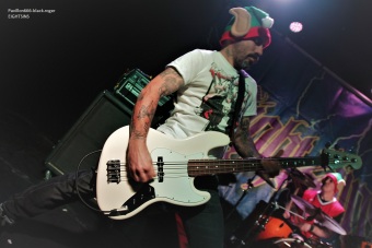 10.12.19_eightsins09