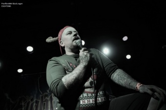 10.12.19_eightsins10