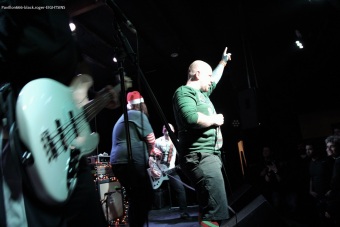 10.12.19_eightsins11