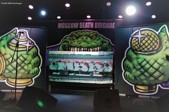10.12.19_moscowdeathbrigade01