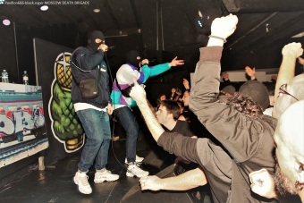 10.12.19_moscowdeathbrigade04