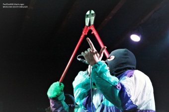 10.12.19_moscowdeathbrigade05