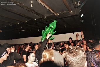 10.12.19_moscowdeathbrigade06